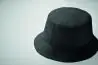 SOMBRERO DE PAJA DE PAPEL Ecológico Personalizado 7MO2267 - Imagen 51
