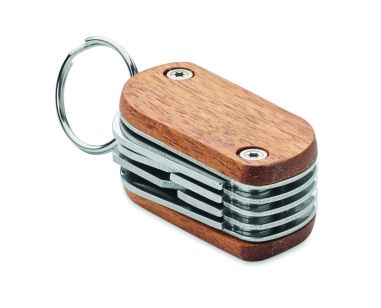 Navaja multiusos Ecológica Personalizada 7MO2298