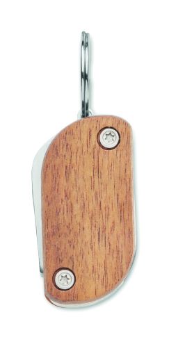 Navaja multiusos Ecológica Personalizada 7MO2298