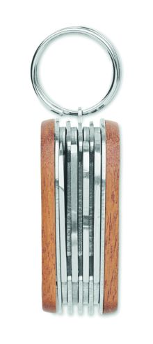 Navaja multiusos Ecológica Personalizada 7MO2298