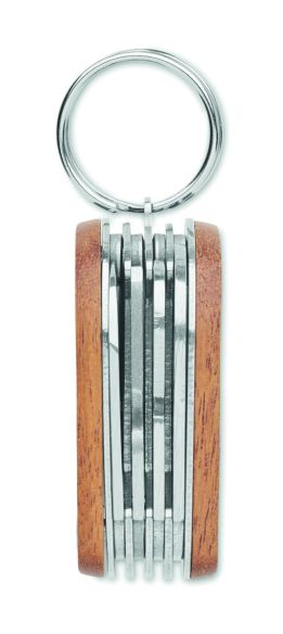 Navaja multiusos Ecológica Personalizada 7MO2298