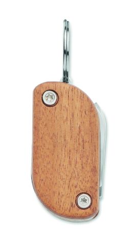 Navaja multiusos Ecológica Personalizada 7MO2298