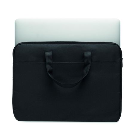 Bolsa para portátil de 15" Ecológica Personalizada 7MO2300