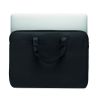 Bolsa para portátil de 15" Ecológica Personalizada 7MO2300 - Imagen 2
