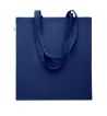 Bolsa de algodón reciclado Ecológica Personalizada 7MO2302 - Imagen 9