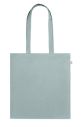 Bolsa de algodón reciclado Ecológica Personalizada 7MO2302 - Imagen 22