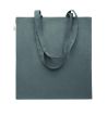 Bolsa de algodón reciclado Ecológica Personalizada 7MO2302 - Imagen 28