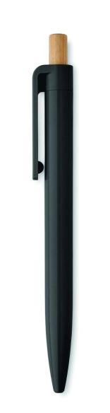 Bolígrafo ABS reciclado. Ecológico Personalizado 7MO2304