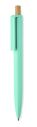 Bolígrafo ABS reciclado. Ecológico Personalizado 7MO2304 - Imagen 26