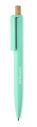 Bolígrafo ABS reciclado. Ecológico Personalizado 7MO2304 - Imagen 30