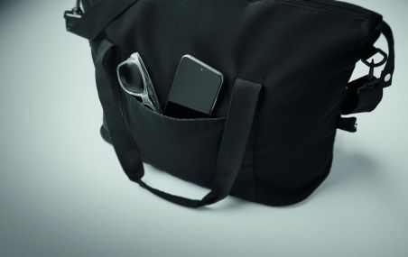 Bolsa de fin de semana Ecológica Personalizada 7MO2306