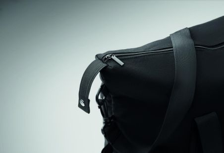 Bolsa de fin de semana Ecológica Personalizada 7MO2306