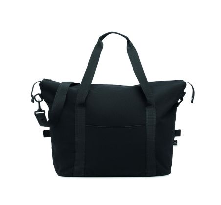 Bolsa de fin de semana Ecológica Personalizada 7MO2306