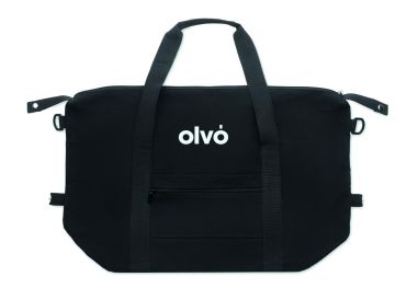 Bolsa de fin de semana Ecológica Personalizada...