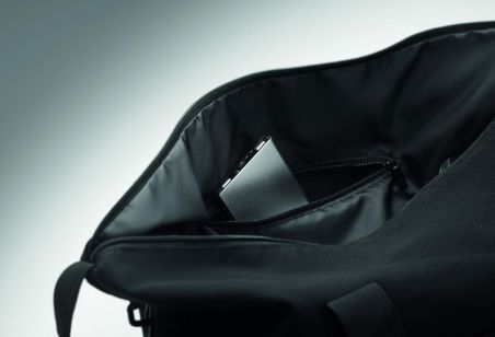 Bolsa de fin de semana Ecológica Personalizada 7MO2306