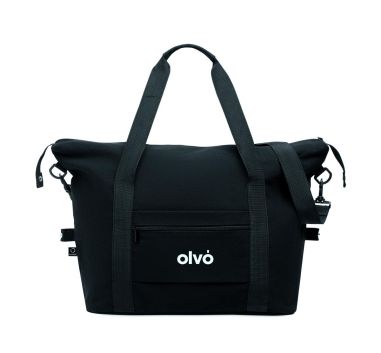 Bolsa de fin de semana Ecológica Personalizada...