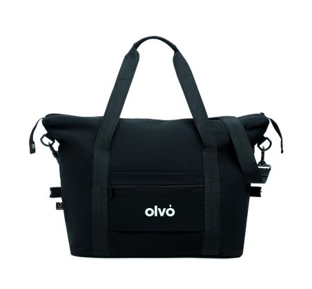 Bolsa de fin de semana Ecológica Personalizada 7MO2306