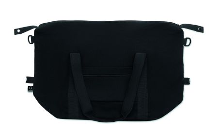 Bolsa de fin de semana Ecológica Personalizada 7MO2306