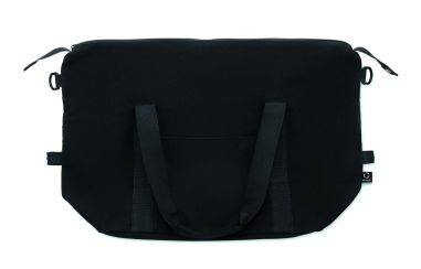 Bolsa de fin de semana Ecológica Personalizada...