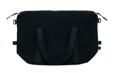 Bolsa de fin de semana Ecológica Personalizada 7MO2306