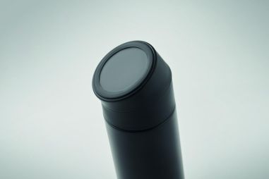 Botella de doble pared 420 ml. Ecológica...