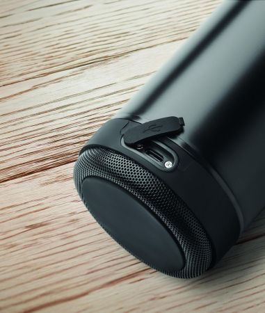 Botella de doble pared 500 ml Ecológica...