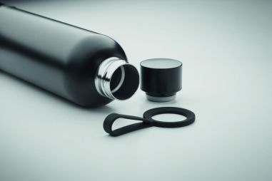 Botella de doble pared 500 ml Ecológica...