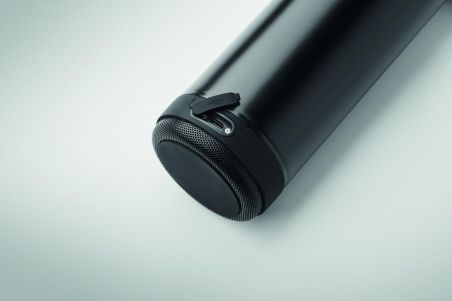 Botella de doble pared 500 ml Ecológica Personalizada 7MO2312