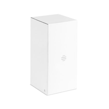 Sacacorchos automático Ecológico Personalizado 7MO2320