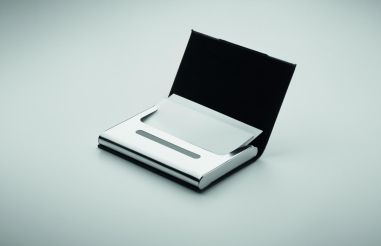 Estuche de regalo de 3 piezas Ecológico...