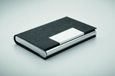 Estuche de regalo de 3 piezas Ecológico...