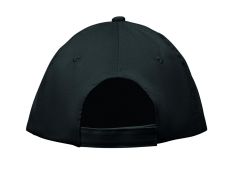 NEGRO