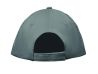 GORRA BÉISBOL 5 PAN 180 GR/M Ecológica Personalizada 7MO2345 - Imagen 17