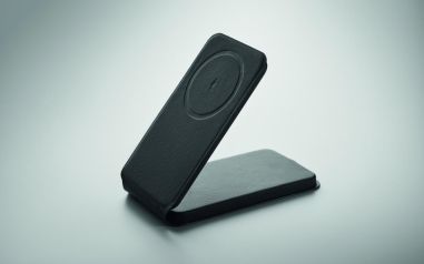 Cargador magnético plegable 15 Ecológico...