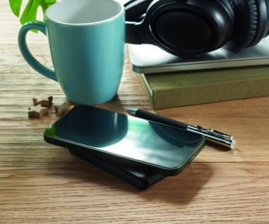 Cargador magnético plegable 15 Ecológico...