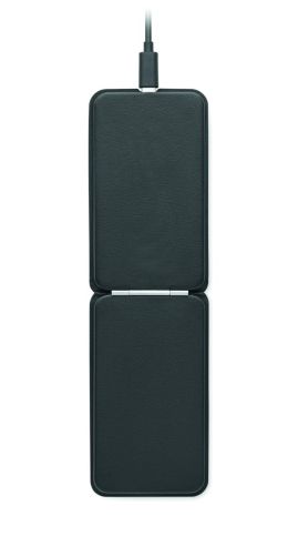 Cargador magnético plegable 15 Ecológico...