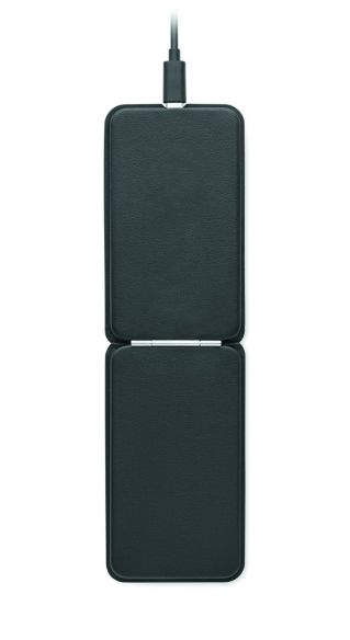 Cargador magnético plegable 15 Ecológico Personalizado 7MO2389