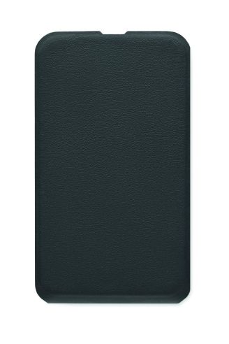 Cargador magnético plegable 15 Ecológico...