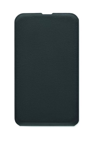 Cargador magnético plegable 15 Ecológico Personalizado 7MO2389