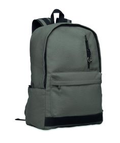 Mochila para portátil de 15" Ecológica Personalizada 7MO2391 - Producto ecológico