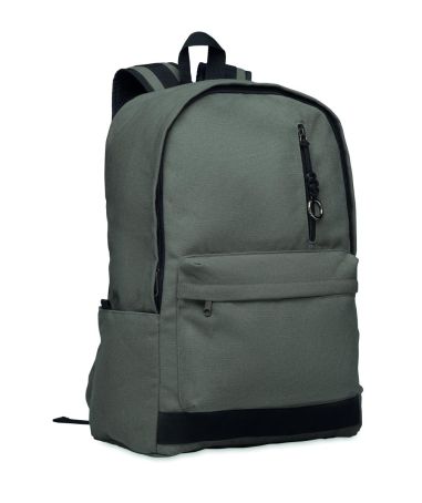 Mochila para portátil de 15" Ecológica...