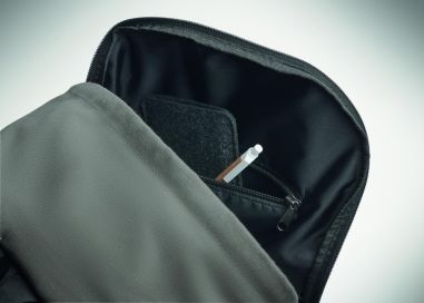 Mochila para portátil de 15" Ecológica...