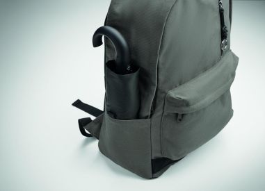Mochila para portátil de 15" Ecológica...