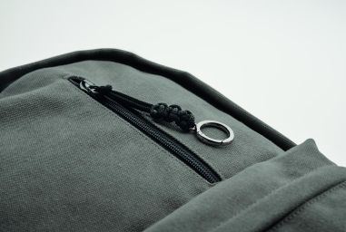 Mochila para portátil de 15" Ecológica...