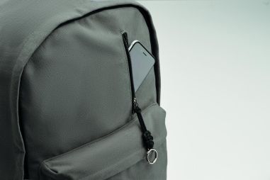 Mochila para portátil de 15" Ecológica...