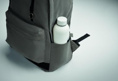 Mochila para portátil de 15" Ecológica...