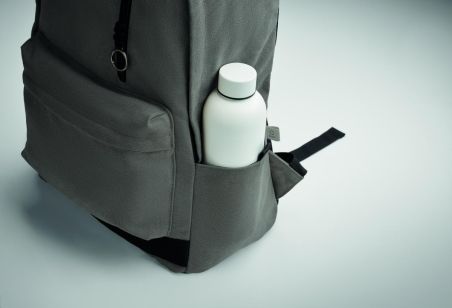 Mochila para portátil de 15" Ecológica Personalizada 7MO2391