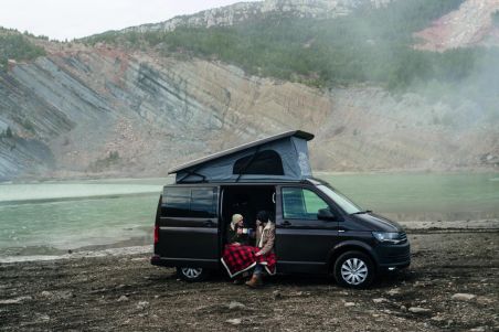 Manta RPET sherpa manta polar Ecológica Personalizada 7MO2394