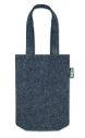 Bolsa pequeña fieltro RPET Ecológica Personalizada 7MO2408 - Imagen 15