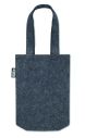 Bolsa pequeña fieltro RPET Ecológica Personalizada 7MO2408 - Imagen 16